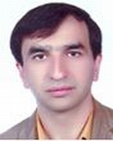 Prof. Dr. Jamshid Parvizian